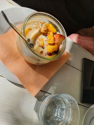  at Stadtkind Konstanz in Konstanz