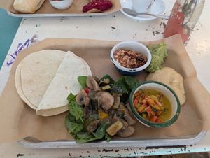  at Liebling in Vienna