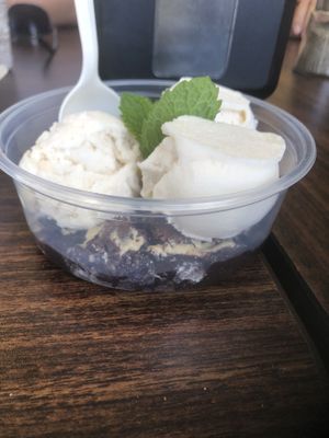 😊 at POTs - Cloud Kitchen in Las Vegas