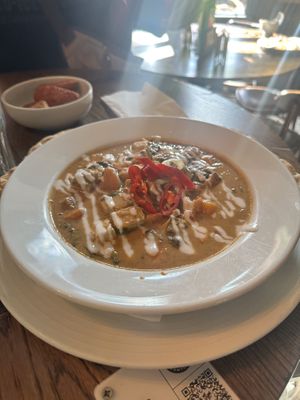   at Pontcanna Inn in Cardiff