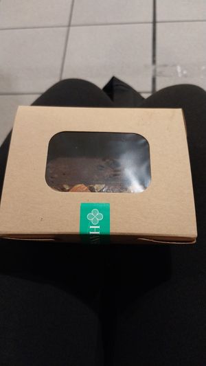  at Cosme Kitchen Adaptation in Osaka