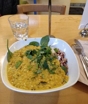  at Perfection - Satisfaction - Promise in Ottawa