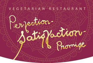 Welcome! at Perfection - Satisfaction - Promise in Ottawa