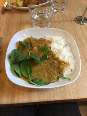 Little Nepal  at Perfection - Satisfaction - Promise in Ottawa