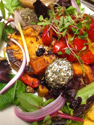 Sweet Sunshine at Perfection - Satisfaction - Promise in Ottawa