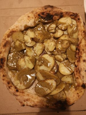  at Timilia in Palermo