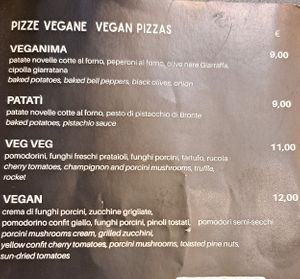  at Timilia in Palermo