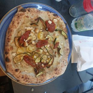  at Timilia in Palermo