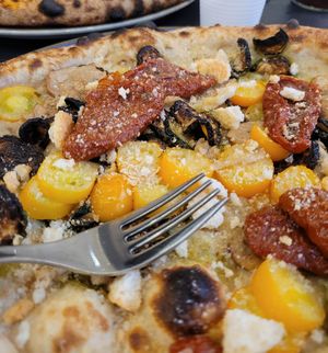  at Timilia in Palermo