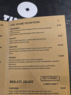  at Timilia in Palermo