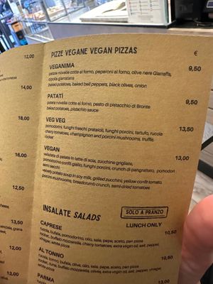  at Timilia in Palermo