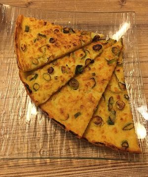  at Chez Pipo in Nice