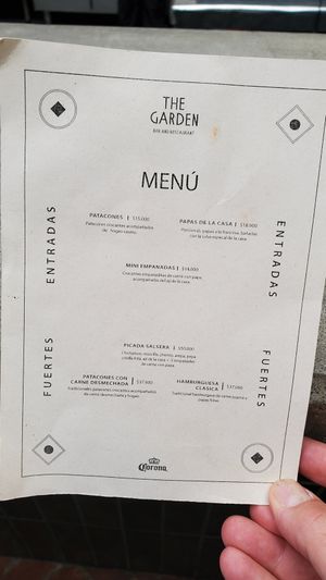  at Selina in Medellin