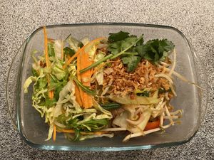 V18 at Nammi in Berlin