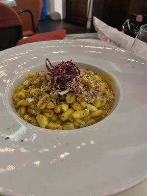   at Ad Forum in Aosta