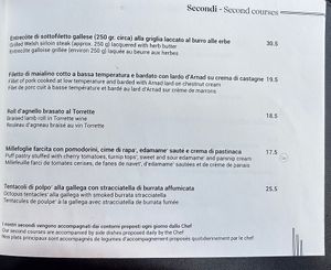   at Ad Forum in Aosta