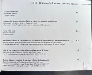   at Ad Forum in Aosta