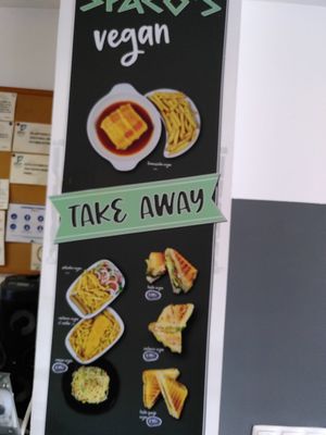  at Spacos in Vila Praia De Ancora