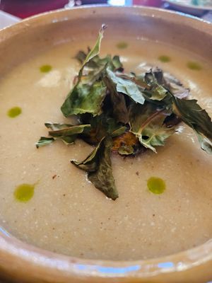  at Armonia in La Paz