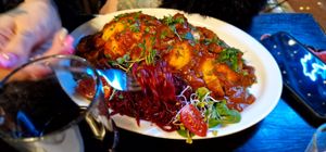  at Szczaw & Mirabelki in Poznan