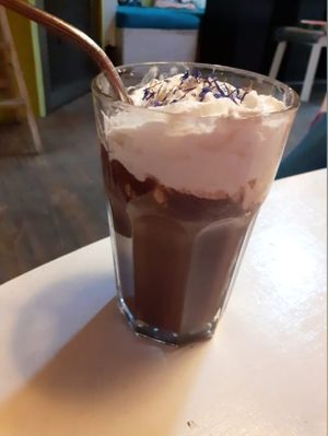  at co Jak co in Poznan