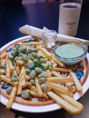  at co Jak co in Poznan