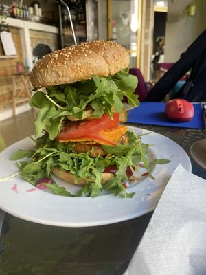   at co Jak co in Poznan