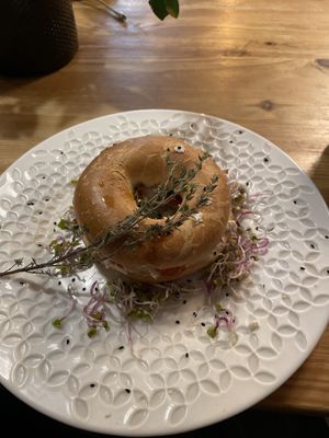   at co Jak co in Poznan