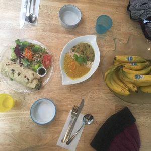  at Peace-Garden in Ottawa