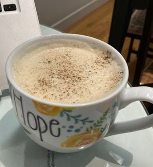  at Peace-Garden in Ottawa