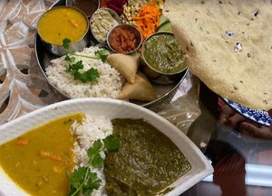  at Peace-Garden in Ottawa