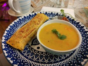  at Peace-Garden in Ottawa