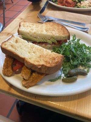  VLT  at Carmel Belle in Carmel-by-the-sea