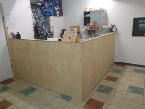  at Niigata Onigiri in Warsaw