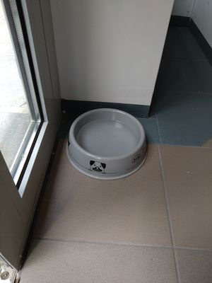  at Niigata Onigiri in Warsaw