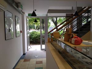  at Niigata Onigiri in Warsaw