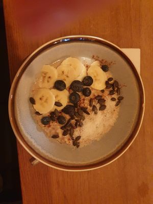  at Leut in Oost-vlieland