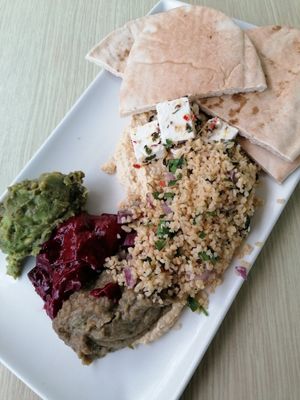  at Bents Garden and Home in Warrington