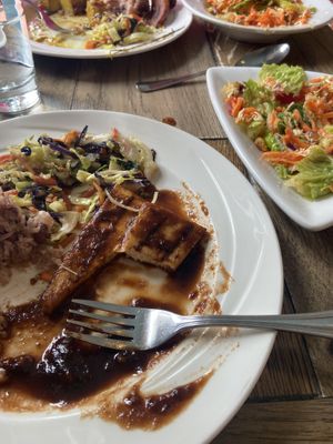   at 11 Hauz in Park City