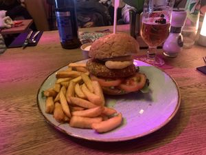   at Plein 4 in Eindhoven