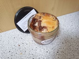  at Papa's Kitchen - Eat good. Feel god. in Wiener Neustadt