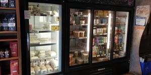  at The Wild Oat - Bakery and Whole Foods in Ottawa