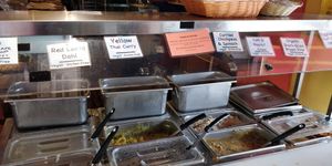  at The Wild Oat - Bakery and Whole Foods in Ottawa