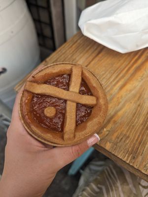  at NaturalMente in Varenna