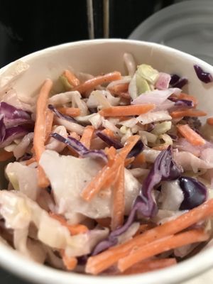   at Next Level Burger - Potrero Hill in San Francisco