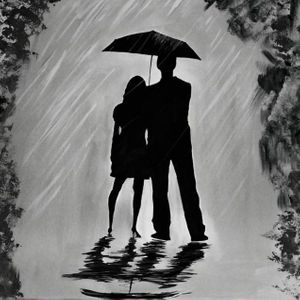  at Next Level Burger - Potrero Hill in San Francisco