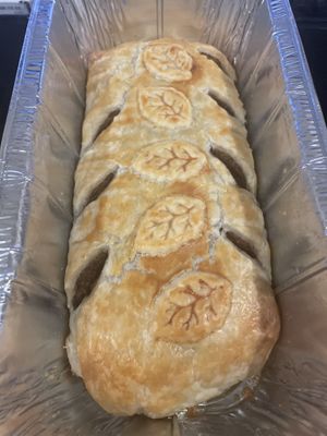   at Next Level Burger - Potrero Hill in San Francisco