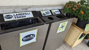  at Foodsmiths in Perth