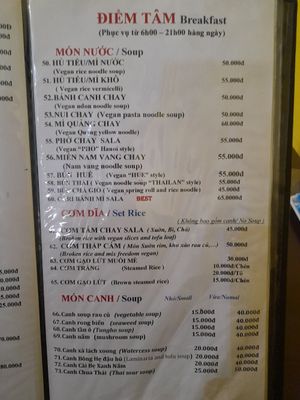  at Sala in Ho Chi Minh City