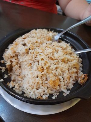  at Sala in Ho Chi Minh City